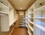 250 Portman Lane - Photo 21