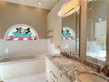 250 Portman Lane - Photo 22
