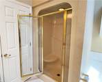 250 Portman Lane - Photo 23
