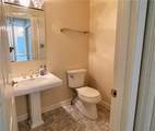 250 Portman Lane - Photo 24