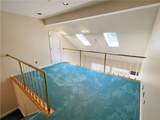 250 Portman Lane - Photo 26