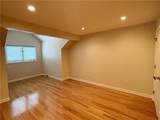 250 Portman Lane - Photo 27