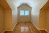 250 Portman Lane - Photo 28