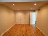 250 Portman Lane - Photo 29