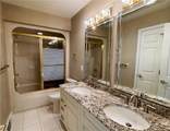 250 Portman Lane - Photo 30