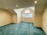 250 Portman Lane - Photo 31