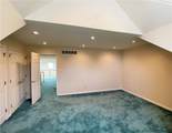 250 Portman Lane - Photo 32