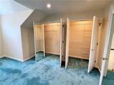 250 Portman Lane - Photo 33