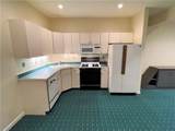 250 Portman Lane - Photo 34