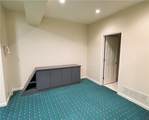 250 Portman Lane - Photo 35