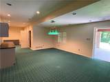 250 Portman Lane - Photo 36