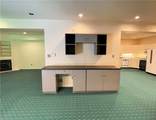 250 Portman Lane - Photo 37