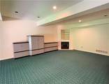 250 Portman Lane - Photo 38
