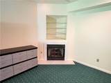250 Portman Lane - Photo 39