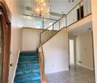 250 Portman Lane - Photo 4