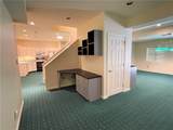 250 Portman Lane - Photo 40