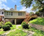 250 Portman Lane - Photo 41