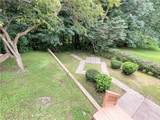 250 Portman Lane - Photo 42