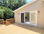 250 Portman Lane - Photo 43