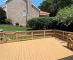 250 Portman Lane - Photo 44