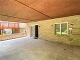 250 Portman Lane - Photo 45
