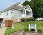 250 Portman Lane - Photo 46