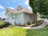 250 Portman Lane - Photo 47