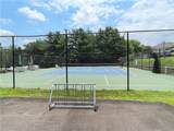 250 Portman Lane - Photo 49
