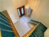 250 Portman Lane - Photo 5
