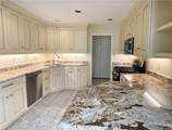 250 Portman Lane - Photo 6