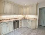 250 Portman Lane - Photo 7