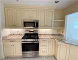 250 Portman Lane - Photo 8