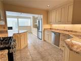 250 Portman Lane - Photo 9