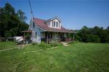 439 Fort Cherry Rd - Photo 1