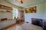 439 Fort Cherry Rd - Photo 10