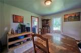439 Fort Cherry Rd - Photo 11