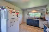 439 Fort Cherry Rd - Photo 12