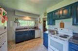 439 Fort Cherry Rd - Photo 13