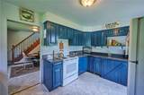 439 Fort Cherry Rd - Photo 14