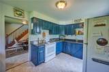 439 Fort Cherry Rd - Photo 15