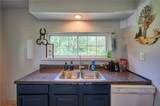 439 Fort Cherry Rd - Photo 16