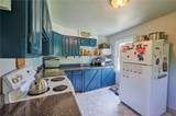 439 Fort Cherry Rd - Photo 17