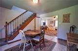 439 Fort Cherry Rd - Photo 18