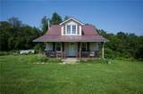 439 Fort Cherry Rd - Photo 2