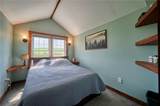 439 Fort Cherry Rd - Photo 20