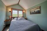439 Fort Cherry Rd - Photo 21