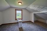 439 Fort Cherry Rd - Photo 22
