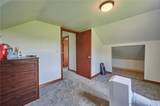 439 Fort Cherry Rd - Photo 23