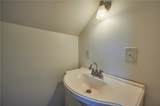 439 Fort Cherry Rd - Photo 24