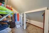 439 Fort Cherry Rd - Photo 25